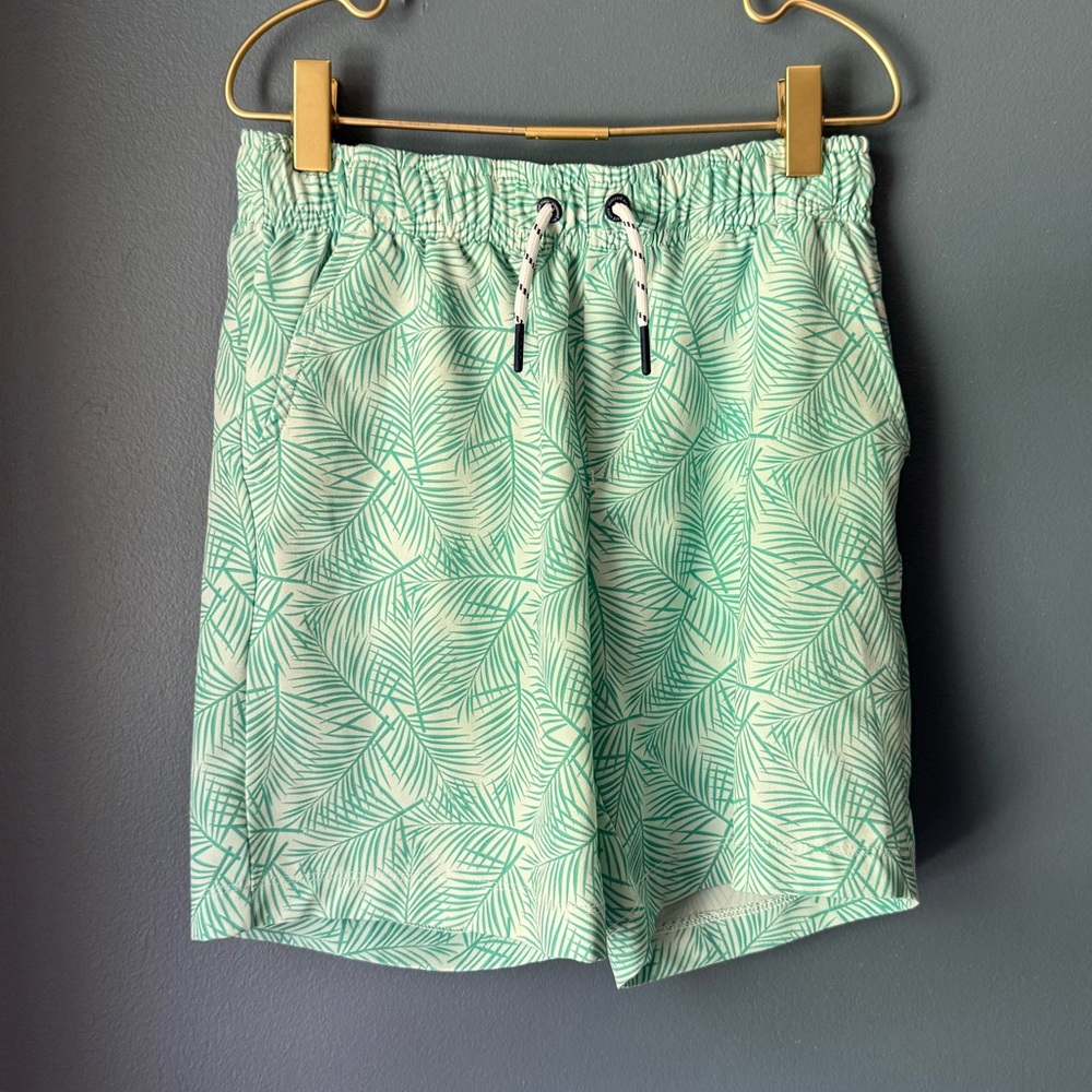 Vineyard vines performance shorts‎